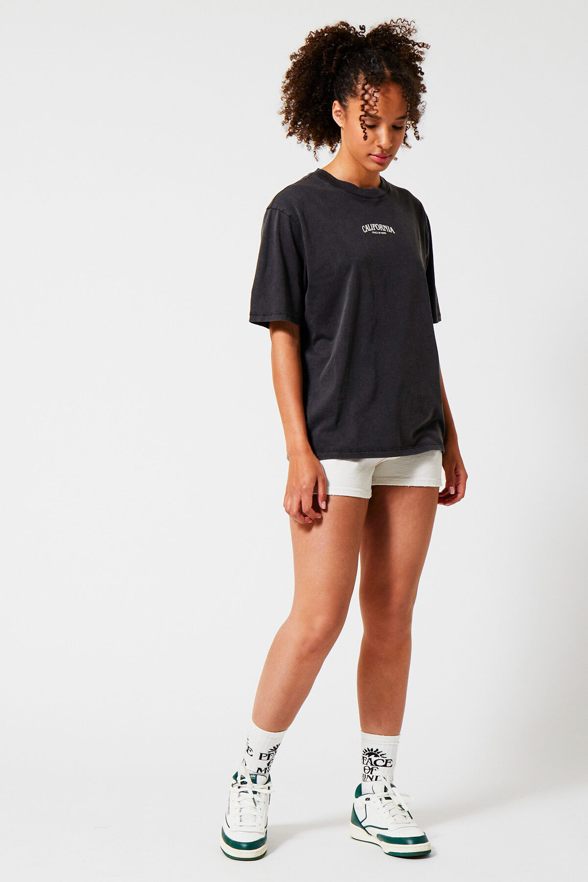 T-shirt Elle image number 0