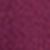 Burgundy Burgundy