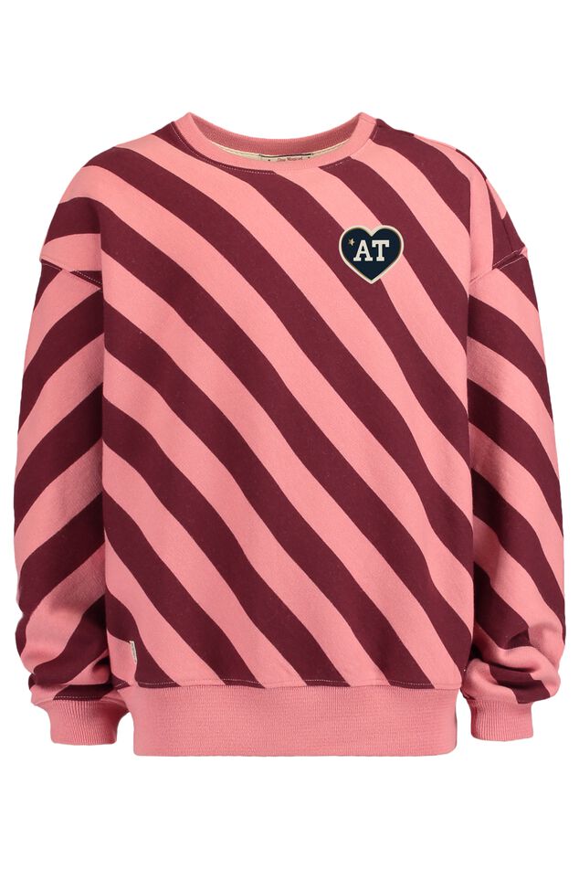 Sweater Steffi Jr. image number 0