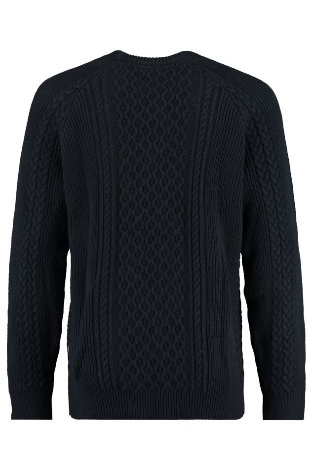 Pull Kabel image number 1