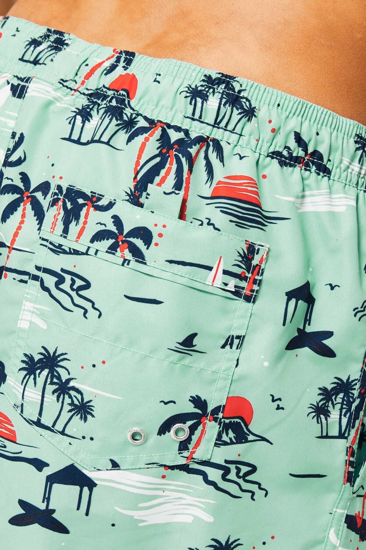 Zwembroek Arizona AOP image number 3