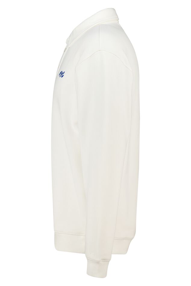 Semm Polo image number 6