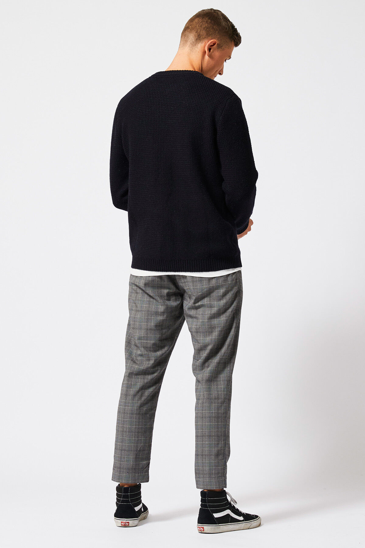 Jumper Kaan image number 2