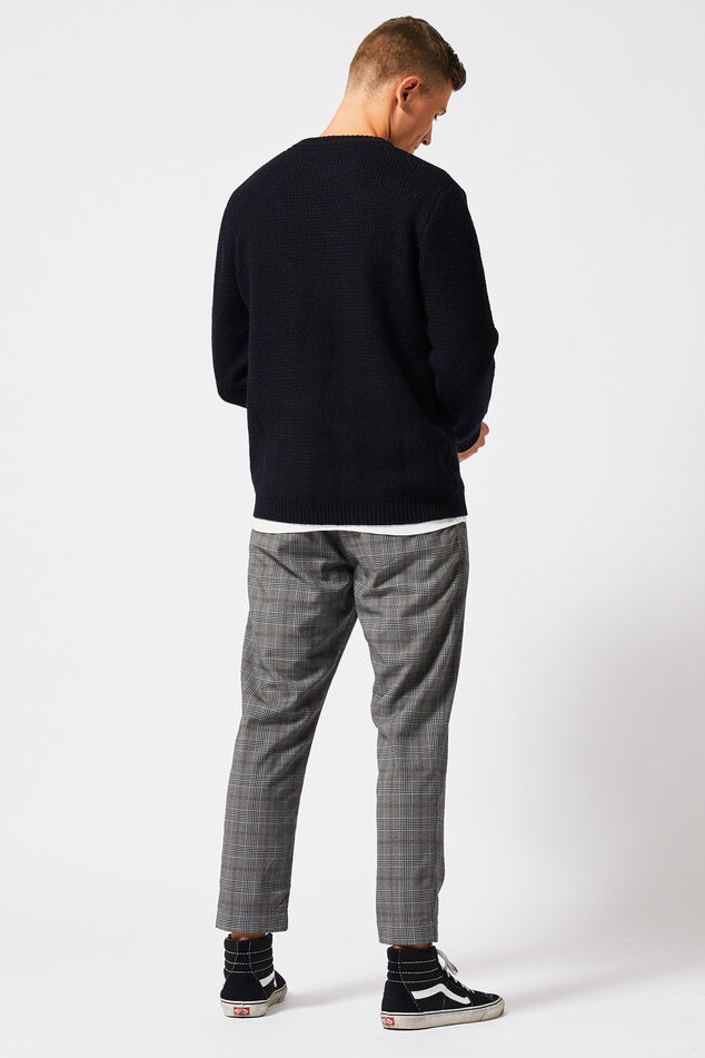 Jumper Kaan image number 2