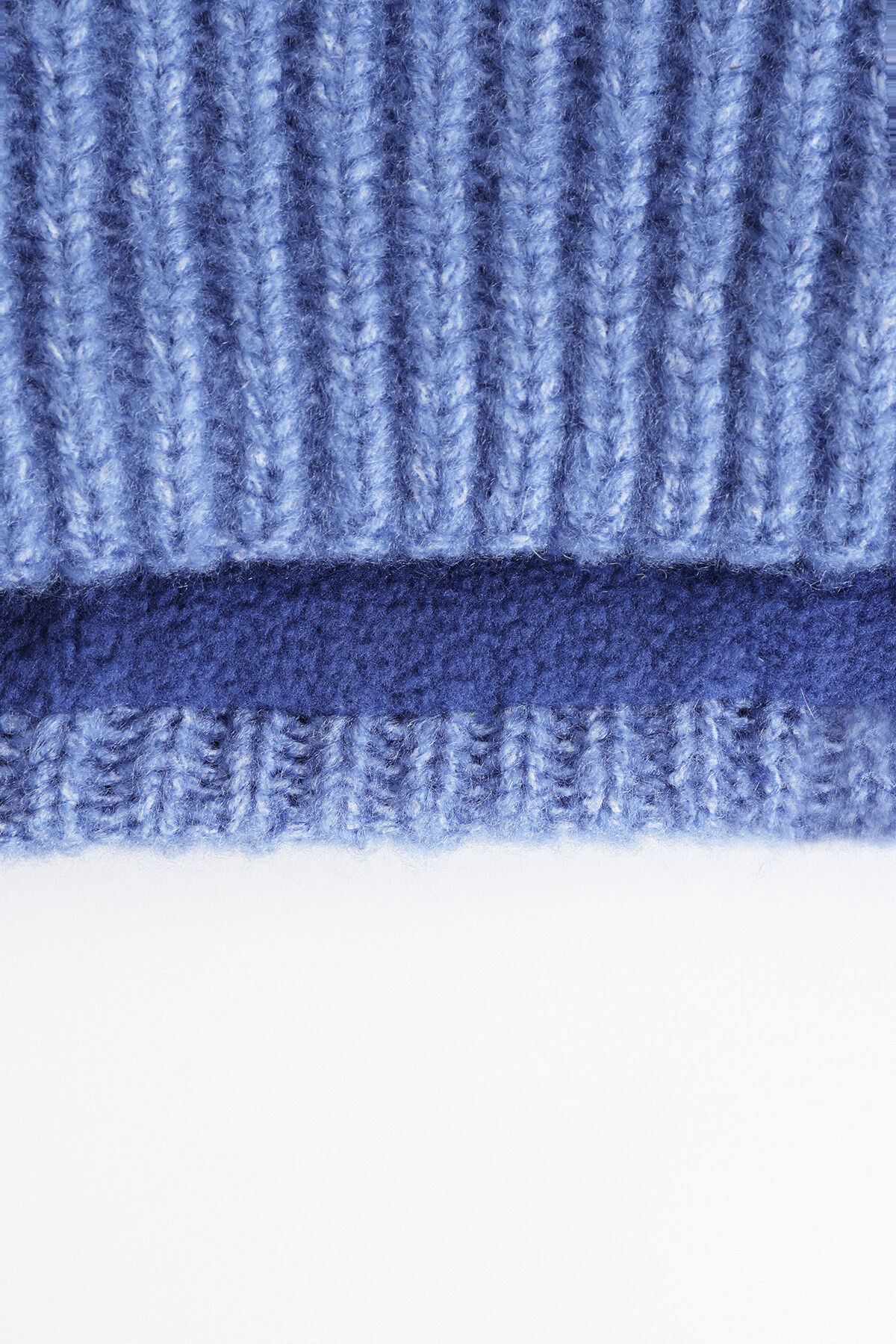 Ameli image number 2