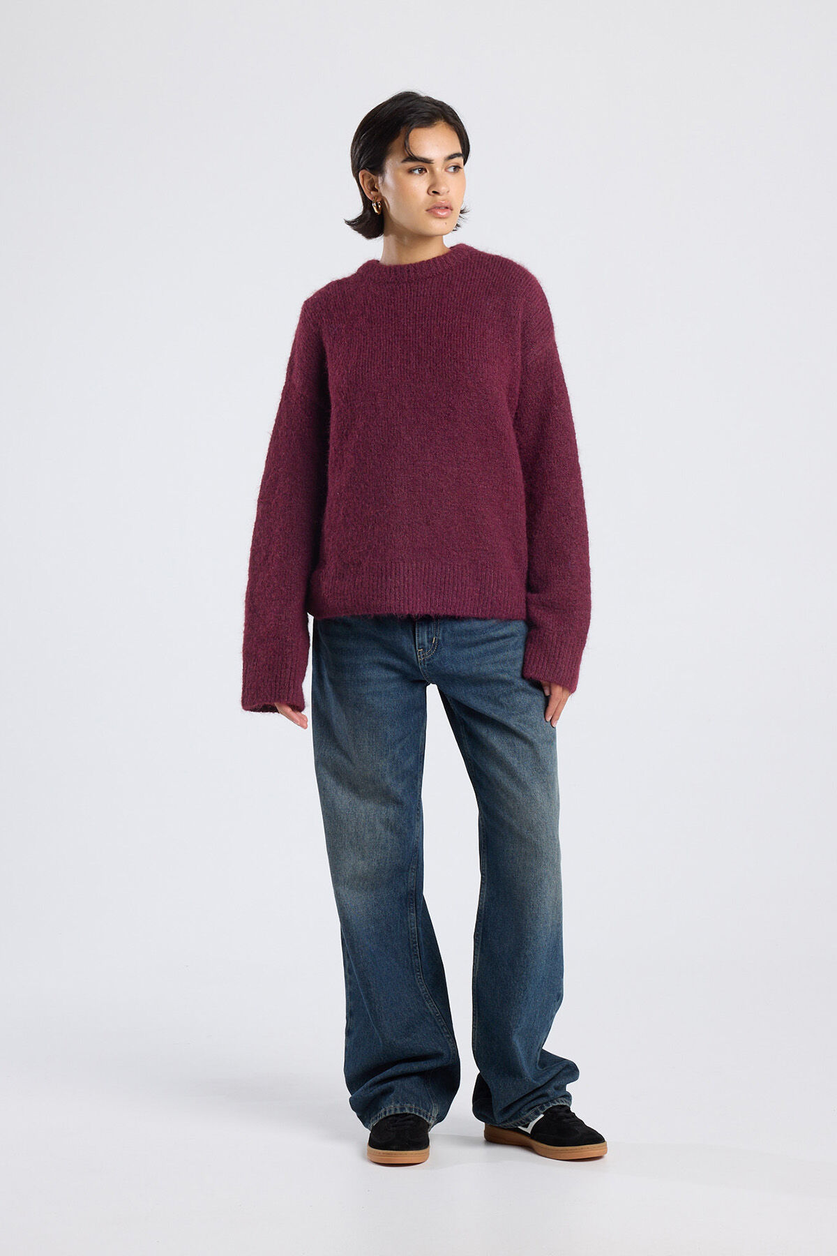 Kadence image number 1