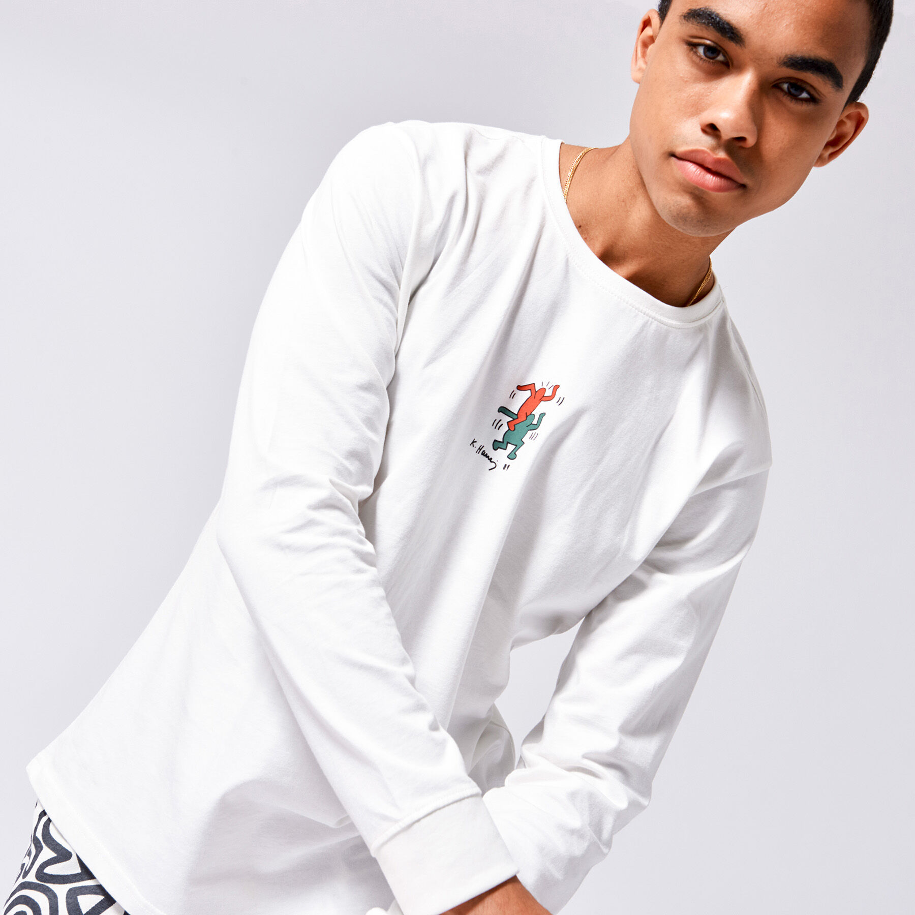 longsleeve