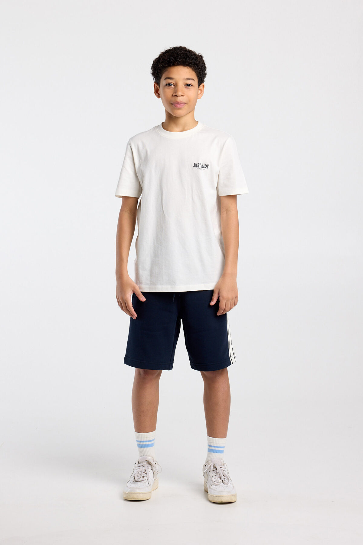 Sev JR image number 1