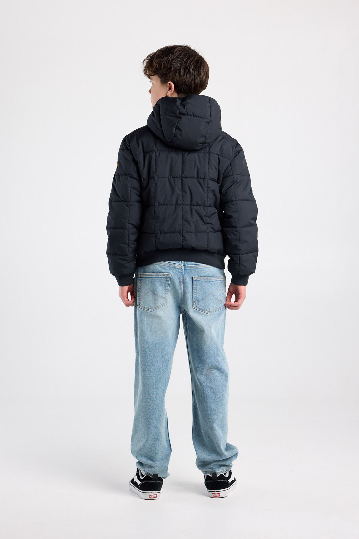 Jaylan JR image number 2