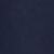 Navy Navy