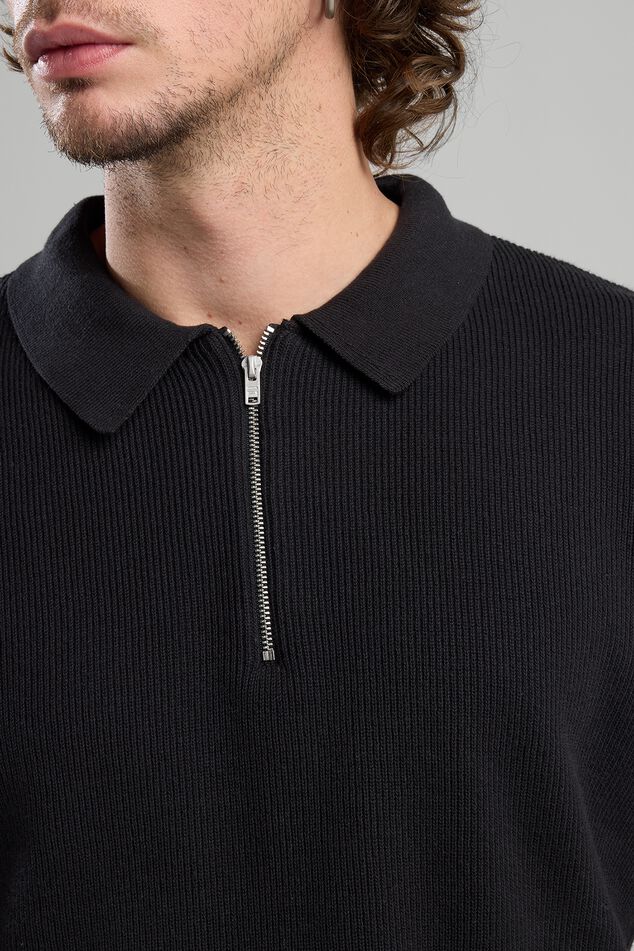 Polo Kingston image number 3