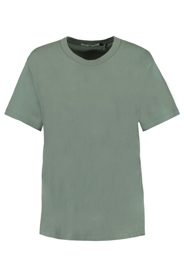 Basic T-shirt Elijn image number 0