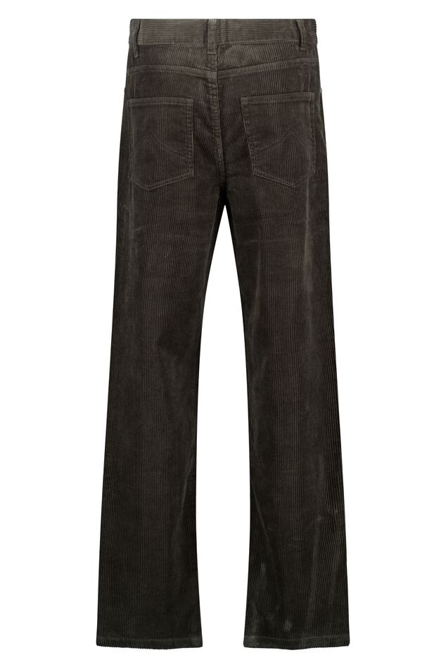 Trousers Denzel JR image number 5