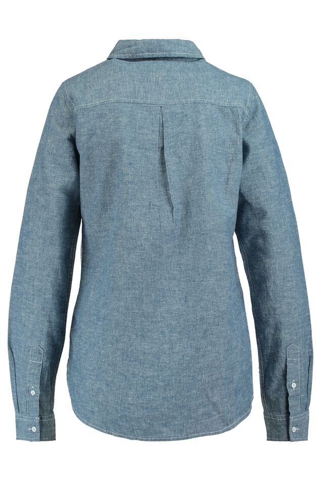 Blouse Britney image number 5