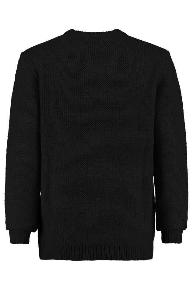 Jumper Kaan image number 5