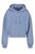 https://www.america-today.com/dw/image/v2/BBPV_PRD/on/demandware.static/-/Sites-at-master-catalog/default/dw1a3c510e/images/product/hoodie-solly-women-blue-2212002411-302-f.jpg?sw=50&sh=50&sm=fit&sfrm=png
