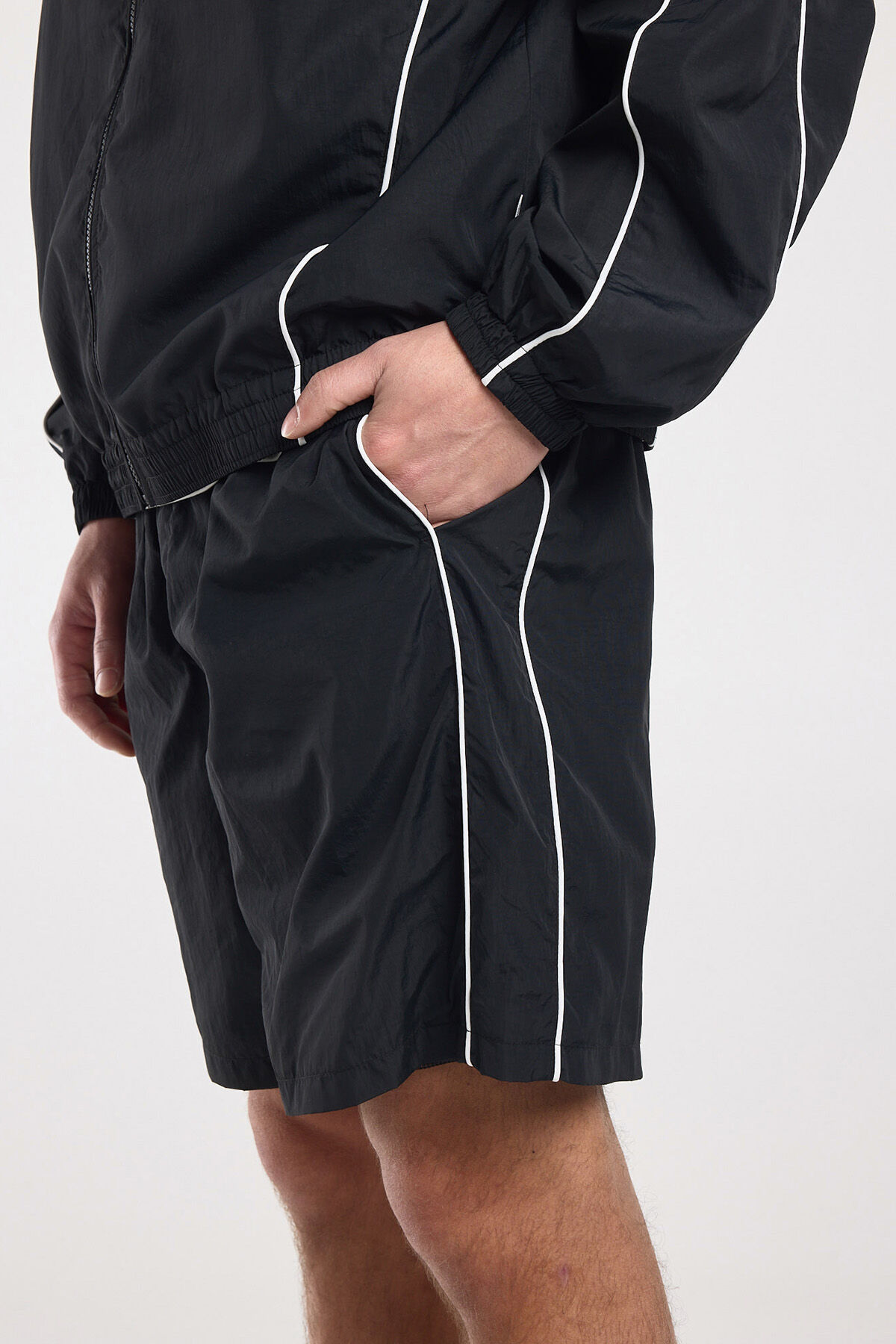 Nessie image number 3