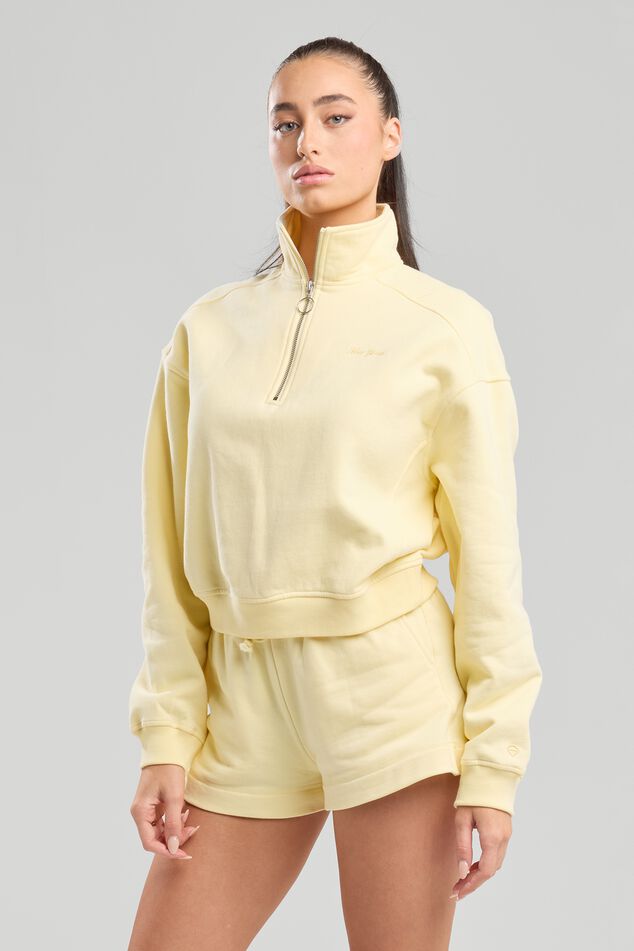 Solange image number 1