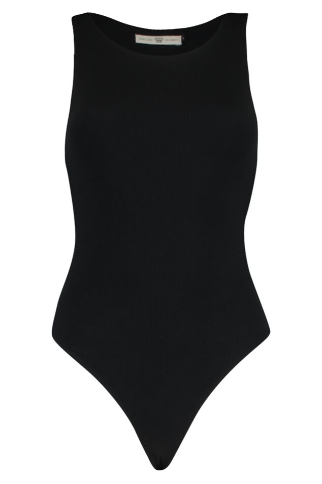 Bodystocking Giselle image number 0