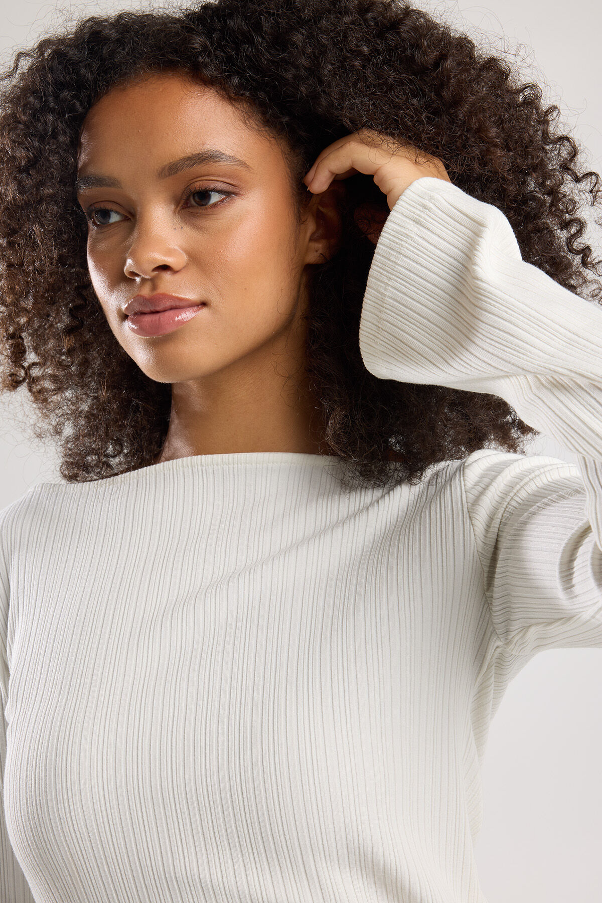 Long sleeve Lizan image number 0