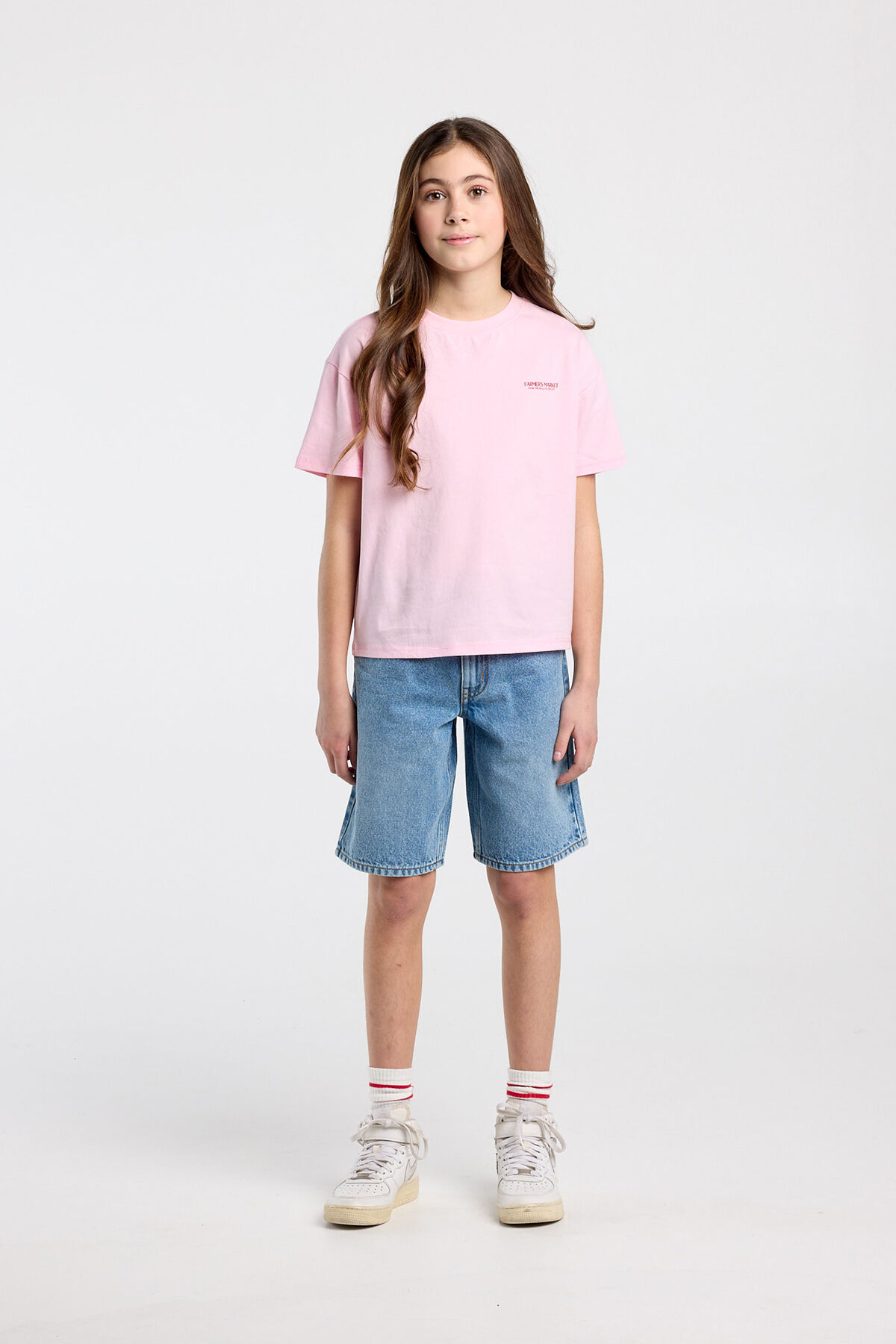 Ellinor JR image number 1