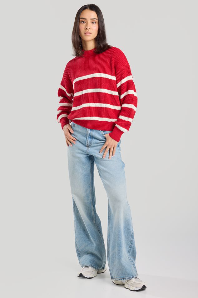 Sweater Kinley image number 0