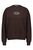 https://www.america-today.com/dw/image/v2/BBPV_PRD/on/demandware.static/-/Sites-at-master-catalog/default/dw1a5d6d99/images/product/sweater-shay-women-brown-2212002379-400-f.jpg?sw=50&sh=50&sm=fit&sfrm=png