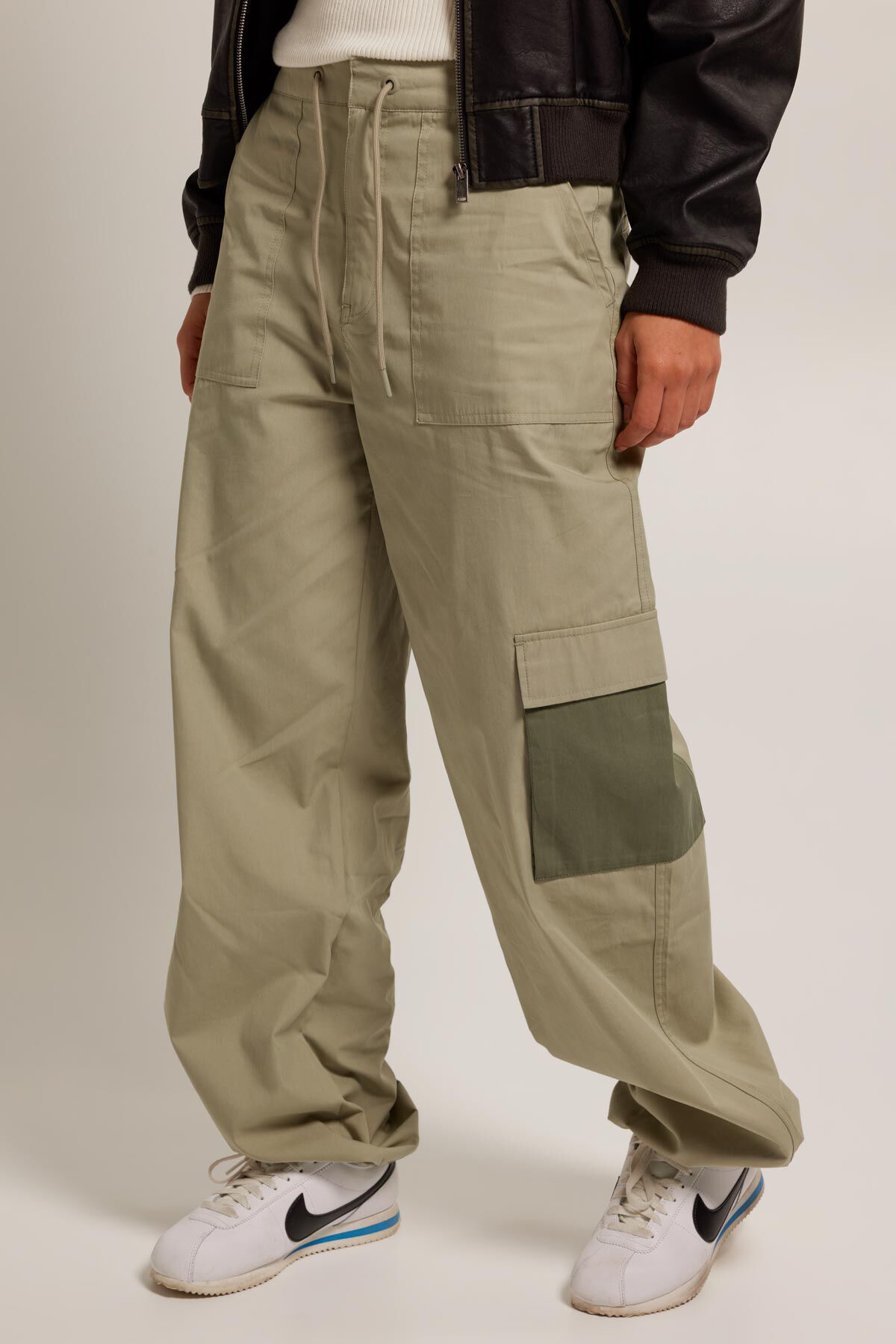 Peppe image number 0