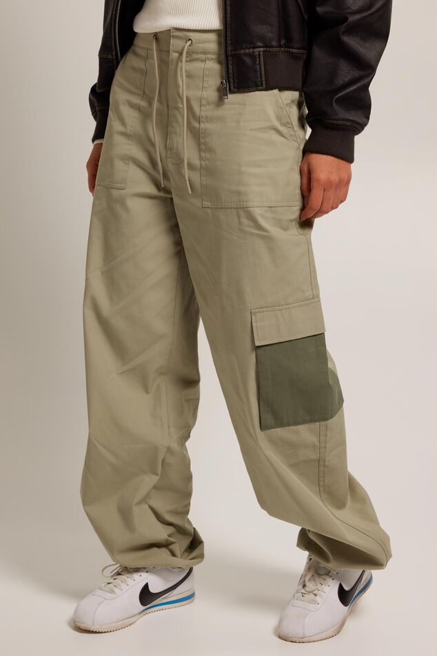 Peppe image number 0