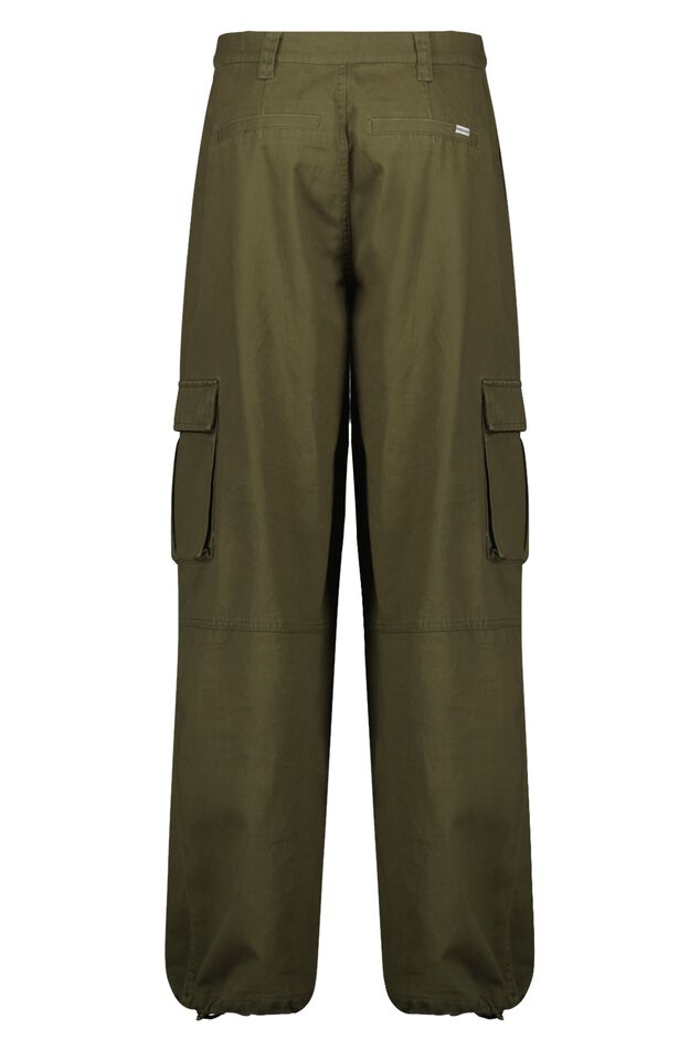 Broek Paityn image number 5