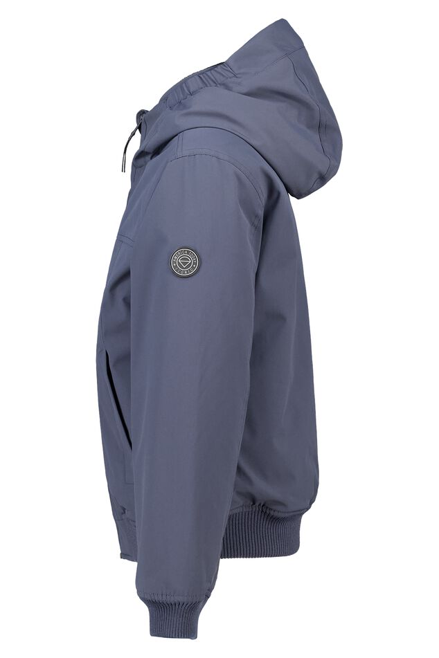 Jefferson JR image number 6