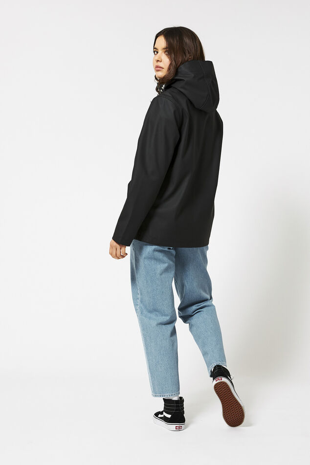 Imperméable Janice S image number 2