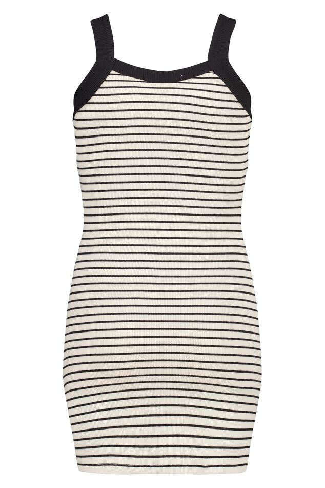 Dress Dani JR image number 5
