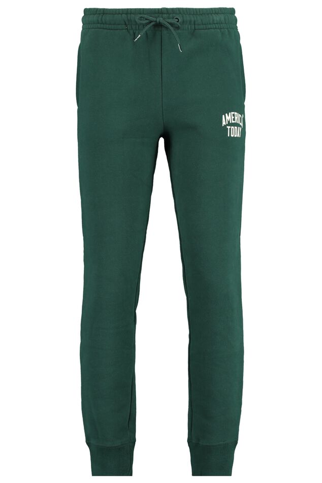 Jogging pants Conner Jr image number 4