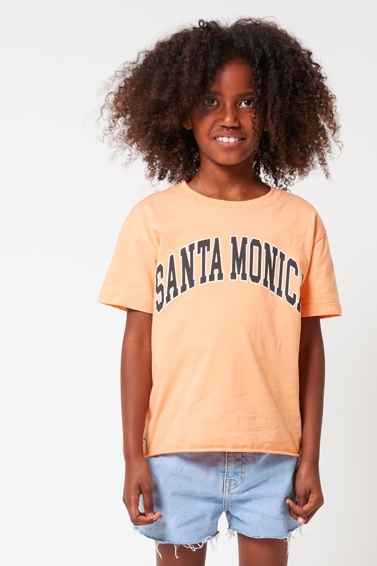 T-shirt Emi JR image number 3