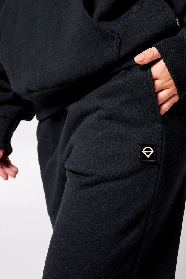 Jogging pants Cees image number 3