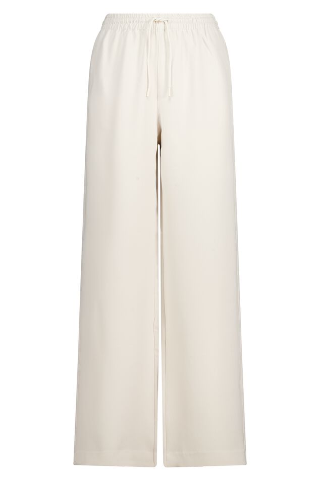 Pants Philo image number 4