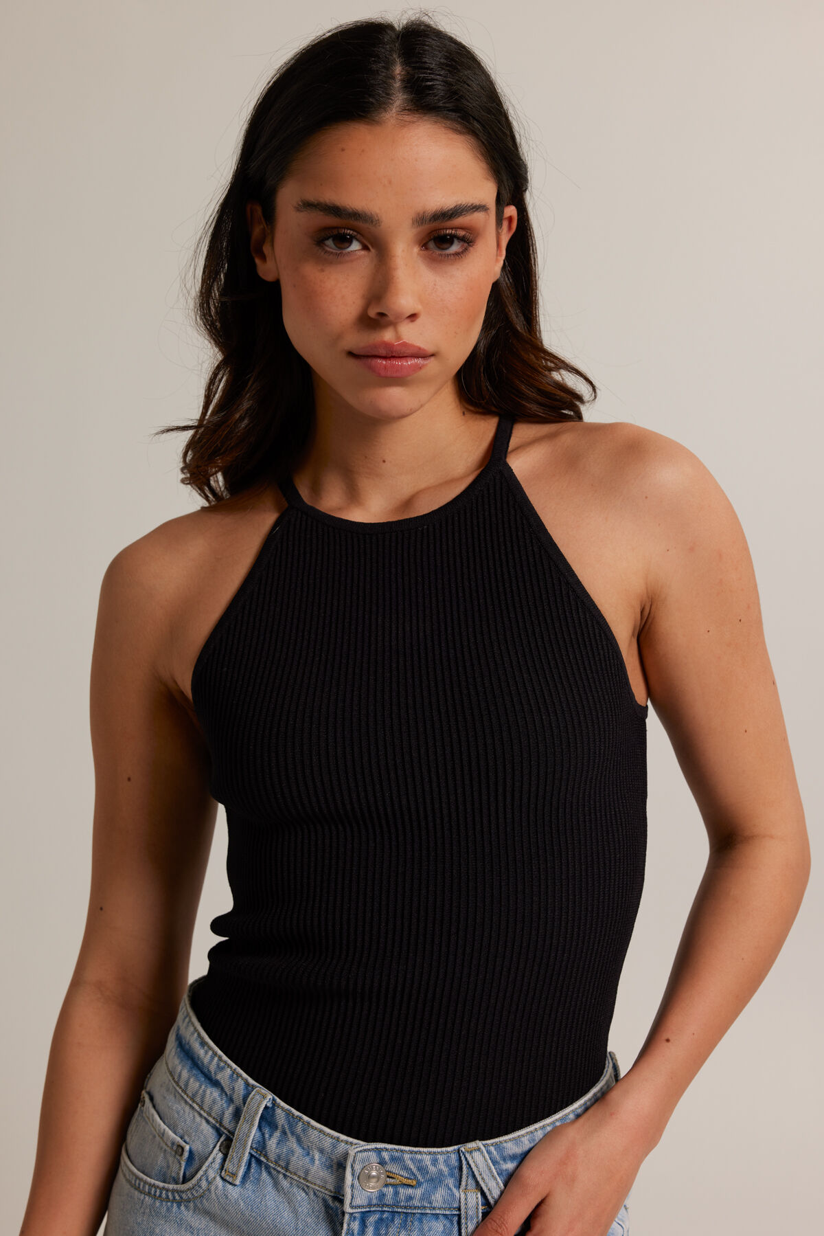 top Gracia image number 3