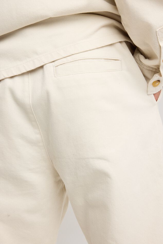 Trousers Pitt image number 3