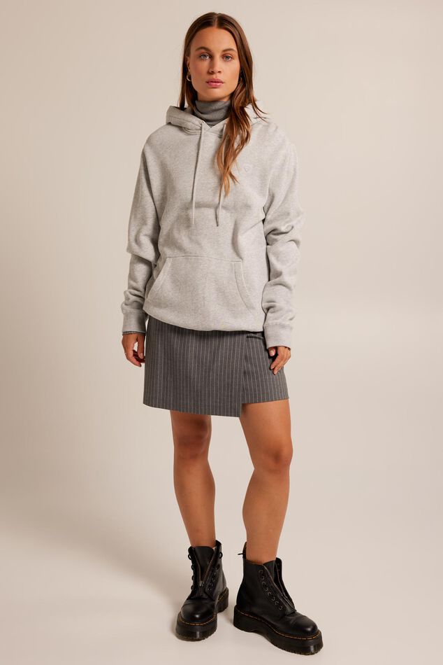 Skirt Reina image number 1