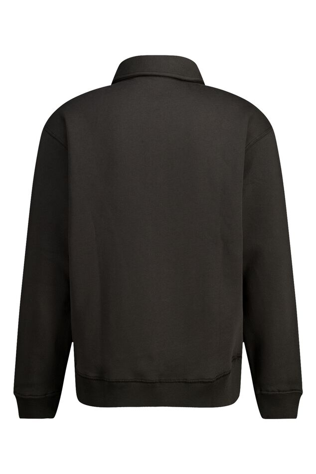 Stash Polo image number 5