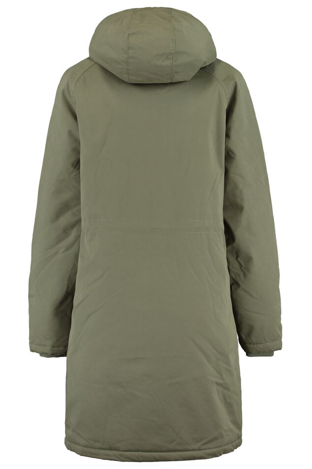 Jas Jive image number 5