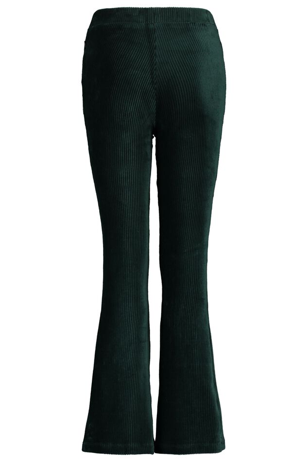 Flared pants Charly Jr. image number 5