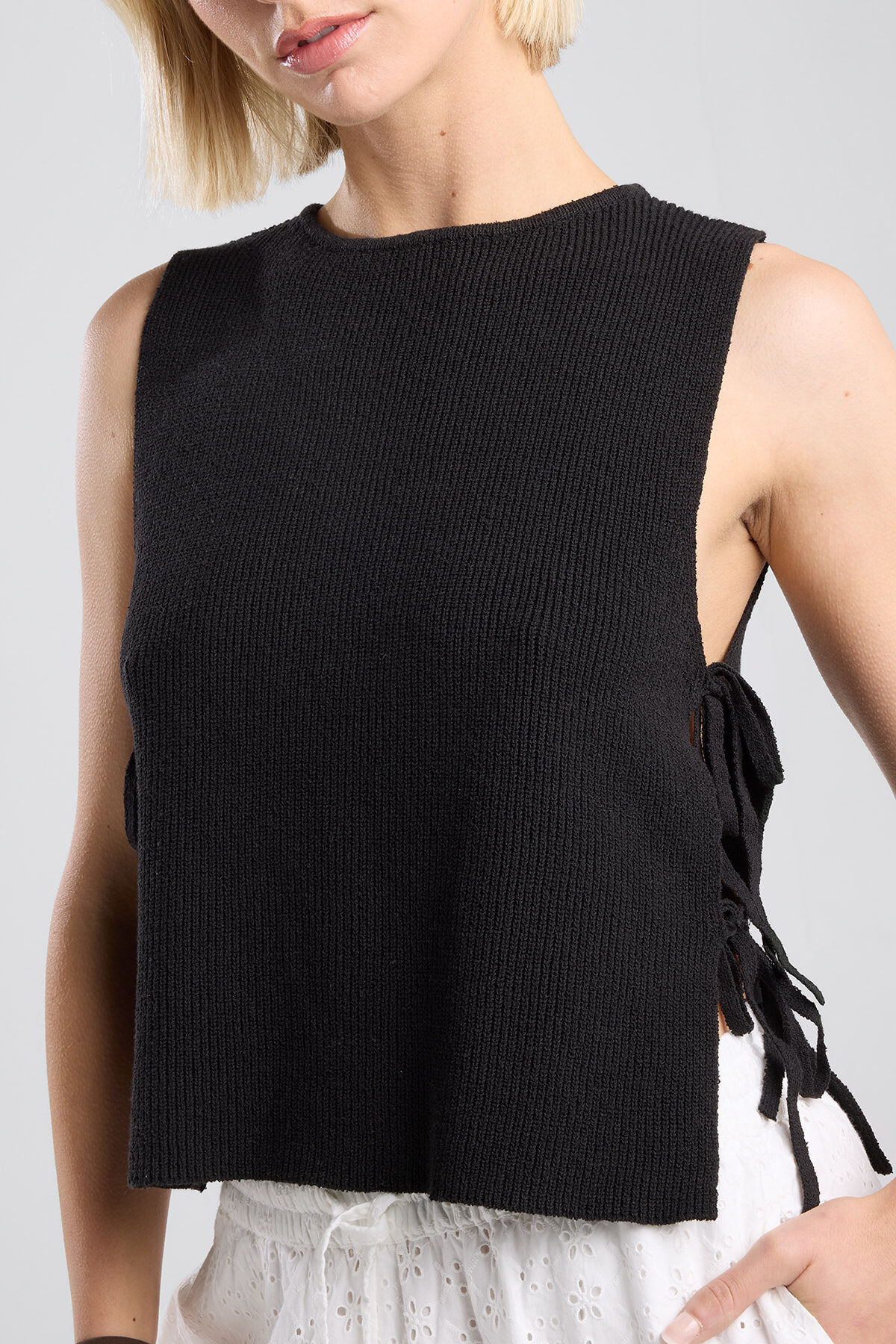 Gianna image number 3