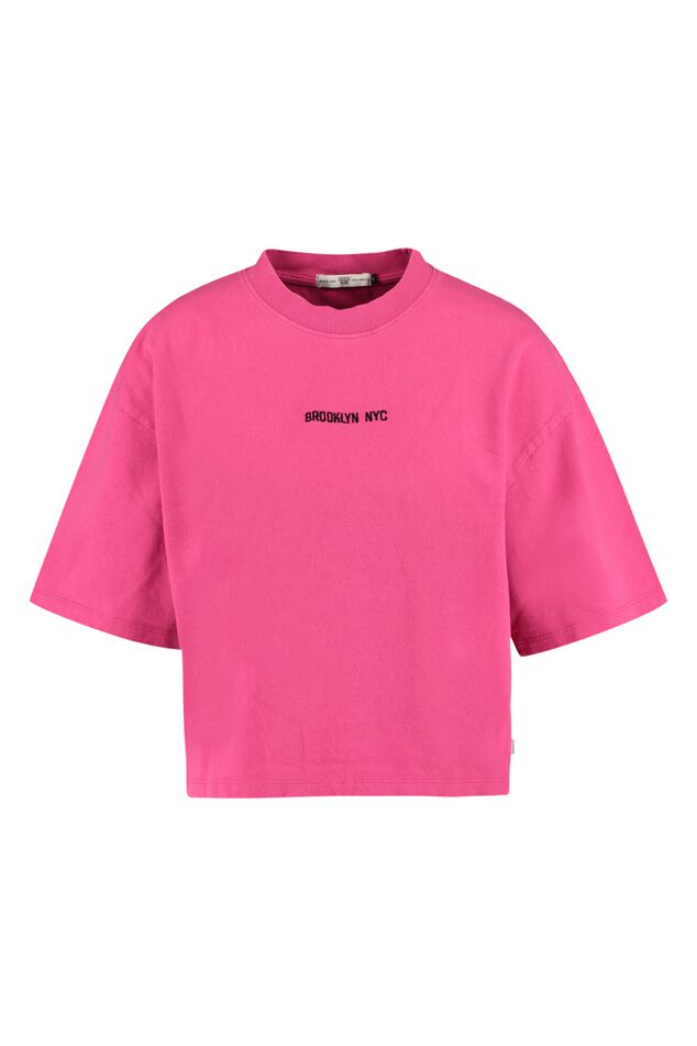 T-shirt Esri image number 4