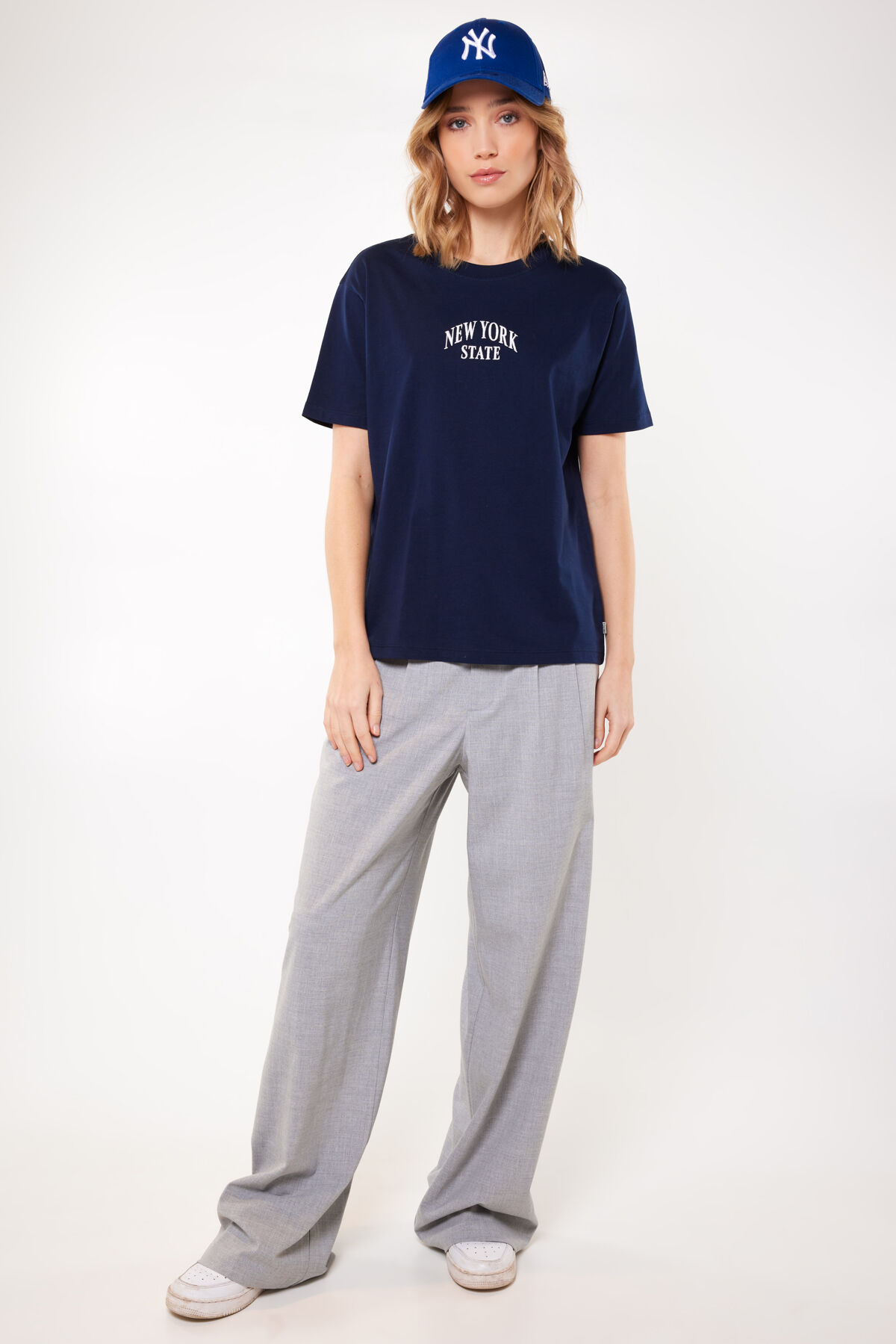 T-shirt Emery image number 1