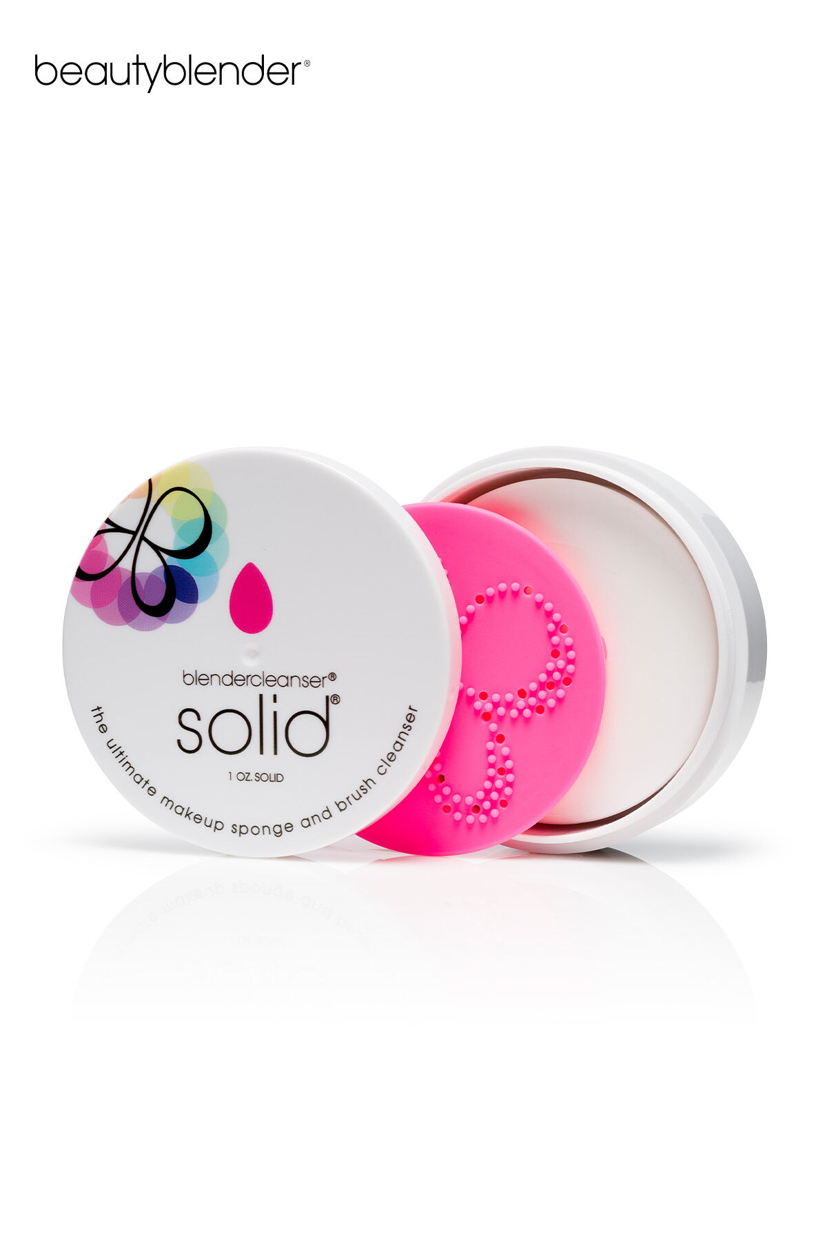 Cosm&eacute;tique Beauty Blender Cleanser image number 1