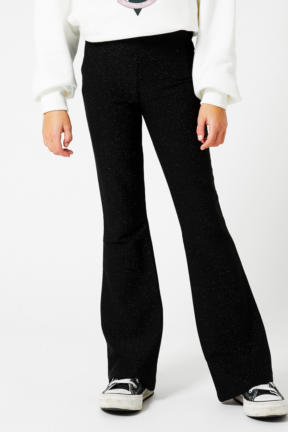 Hose Charly X Jr image number 1