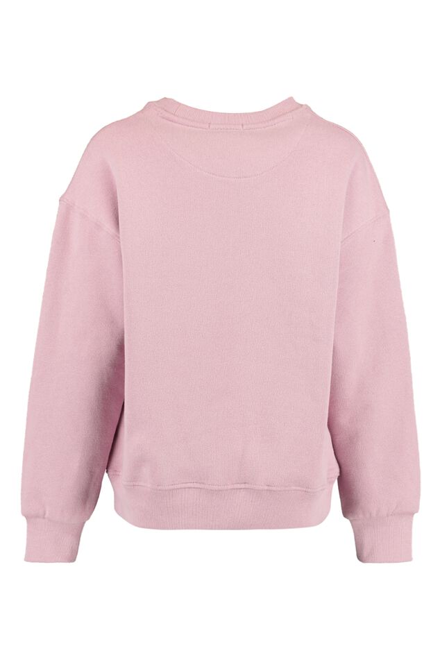 Sweater Shay JR image number 5