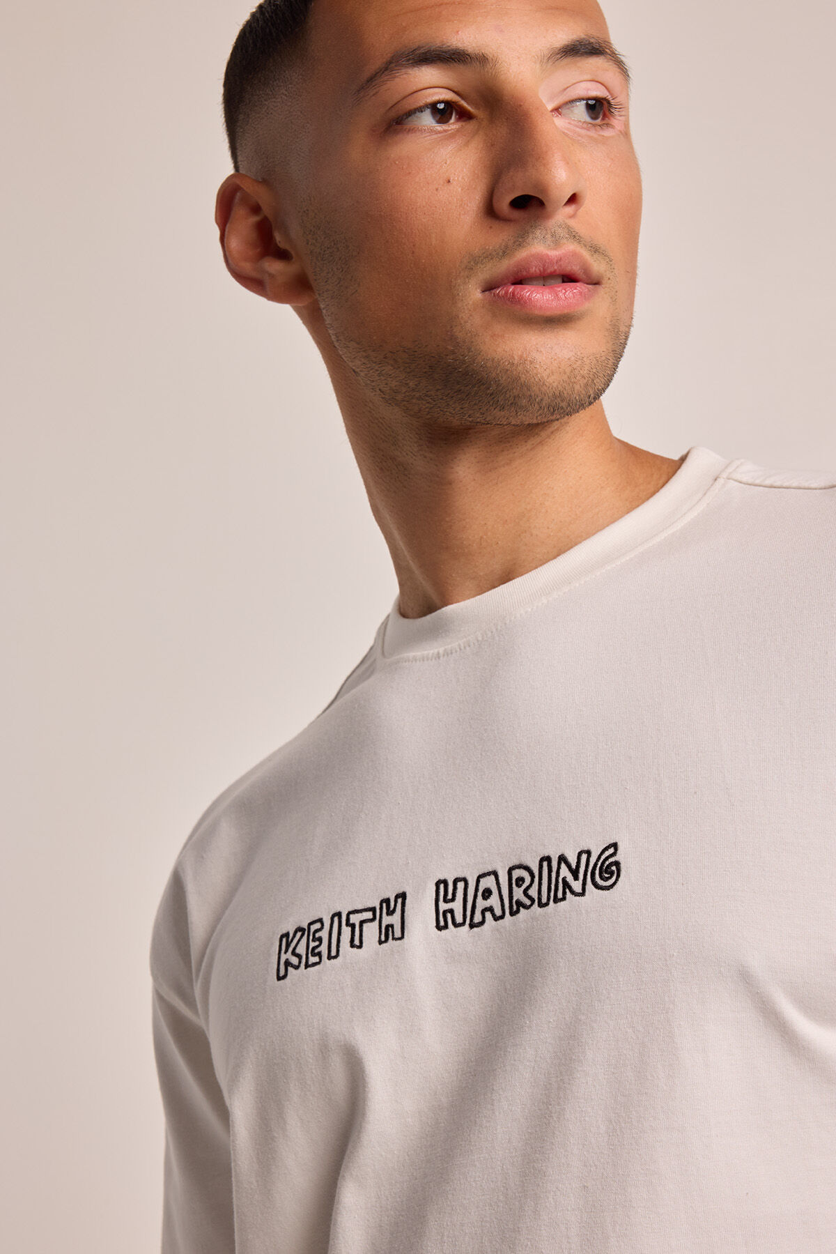 T-shirt Eoin image number 3